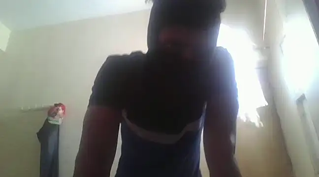 Snapshot of AuntyLover_BhabhiLover_ chatting on February 10, 2025, 8:09 am AuntyLover BhabhiLover online show from February 10, 2025, 8:09 am