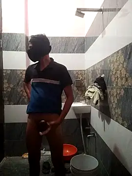 Snapshot of AuntyLover_BhabhiLover_ chatting on February 14, 2025, 6:08 pm AuntyLover BhabhiLover online show from February 14, 2025, 6:08 pm