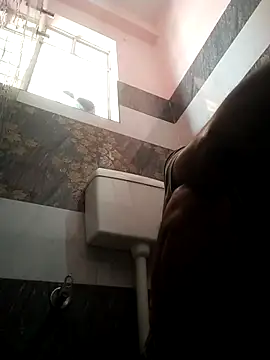 Snapshot of AuntyLover_BhabhiLover_ chatting on February 20, 2025, 10:37 am AuntyLover BhabhiLover online show from February 20, 2025, 10:37 am