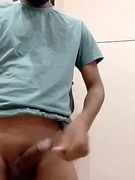 Snapshot of AuntyLover_BhabhiLover_ chatting on February 23, 2025, 3:29 pm AuntyLover BhabhiLover online show from February 23, 2025, 3:29 pm