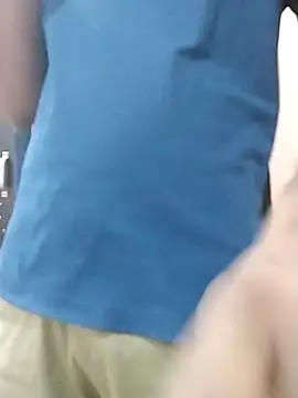 Snapshot of AuntyLover_BhabhiLover_ chatting on February 24, 2025, 3:42 pm AuntyLover BhabhiLover online show from February 24, 2025, 3:42 pm