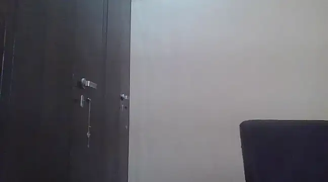 Snapshot of AuntyLover_BhabhiLover_ chatting on March 8, 2025, 6:32 am AuntyLover BhabhiLover online show from March 8, 2025, 6:32 am