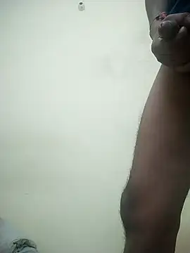 Snapshot of AuntyLover_BhabhiLover_ chatting on October 10, 2025, 5:56 pm AuntyLover BhabhiLover online show from October 10, 2025, 5:56 pm