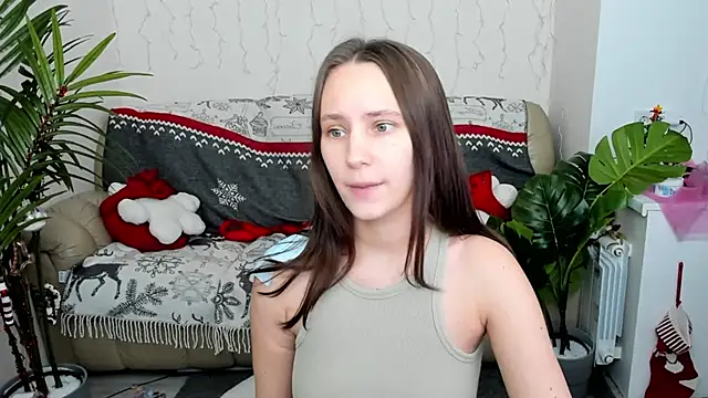 HotCaramellsTV online show from January 17, 2025, 3:11 pm