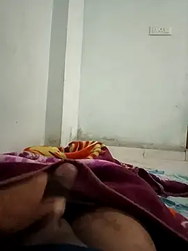 pintuS40 online show from January 23, 2025, 12:46 am