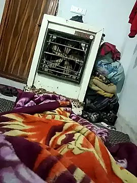 pintuS40 online show from January 26, 2025, 10:46 pm