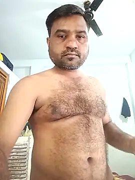 pintuS40 online show from January 28, 2025, 6:27 am