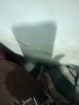 pintuS40 online show from February 16, 2025, 9:16 pm