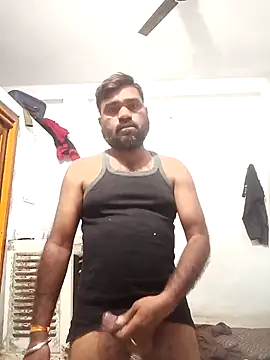 pintuS40 online show from March 6, 2025, 12:43 am