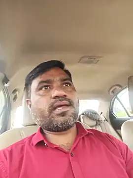 pintuS40 online show from September 14, 2025, 10:14 am