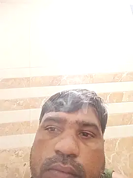 pintuS40 online show from October 9, 2025, 1:36 am