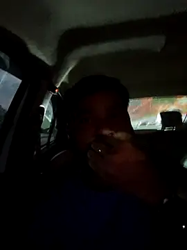 pintuS40 online show from October 13, 2025, 1:00 pm