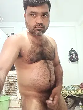 pintuS40 online show from February 3, 2026, 3:59 am