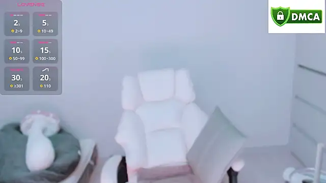 whitelee2 online show from September 14, 2025, 12:26 pm