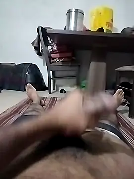 Thefatcockguy69x online show from December 13, 2024, 6:38 pm