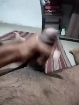 Thefatcockguy69x online show from January 5, 2025, 2:17 am