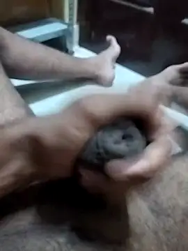 Thefatcockguy69x online show from September 28, 2025, 4:29 am