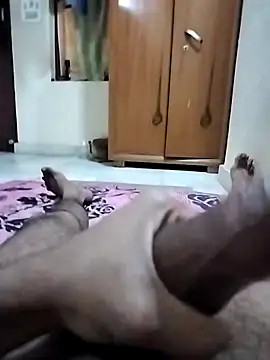 Snapshot of Thefatcockguy69x chatting on January 7, 2026, 5:21 am Thefatcockguy69x online show from January 7, 2026, 5:21 am