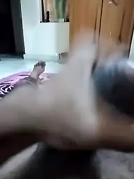 Snapshot of Thefatcockguy69x chatting on January 8, 2026, 3:53 am Thefatcockguy69x online show from January 8, 2026, 3:53 am