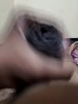 Snapshot of Thefatcockguy69x chatting on March 26, 2026, 5:29 pm Thefatcockguy69x online show from March 26, 2026, 5:29 pm