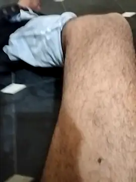 Snapshot of Thefatcockguy69x chatting on March 28, 2026, 11:21 am Thefatcockguy69x online show from March 28, 2026, 11:21 am