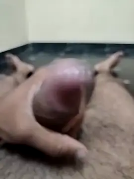 Thefatcockguy69x online show from April 26, 2026, 7:06 am