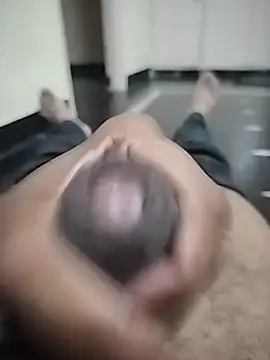 Thefatcockguy69x online show from May 16, 2026, 7:27 am