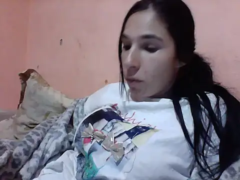 geocryss24 online show from March 9, 2026, 8:02 pm