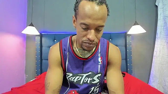 Salomon koude online show from September 15, 2025, 6:41 pm