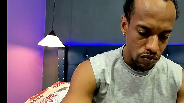 Salomon koude online show from September 17, 2025, 6:09 pm