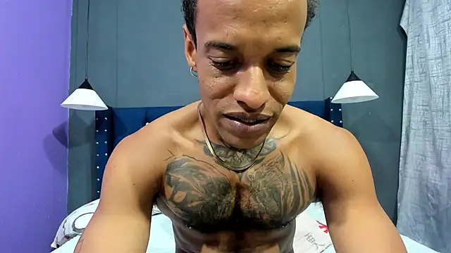 Salomon koude online show from October 1, 2025, 7:31 pm