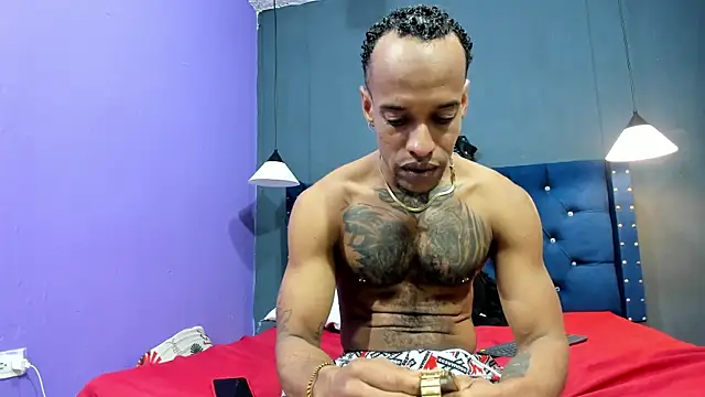 Salomon koude online show from October 6, 2025, 7:33 pm