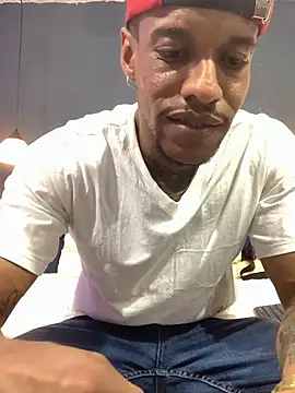 Salomon koude online show from December 2, 2025, 10:16 pm