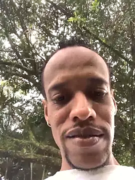 Salomon koude online show from December 20, 2025, 8:38 pm