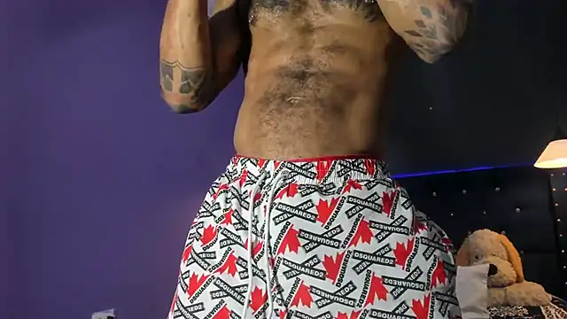 Salomon koude online show from February 23, 2026, 6:00 am