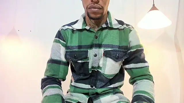 Salomon koude online show from March 22, 2026, 1:53 am