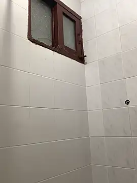 Salomon koude online show from March 24, 2026, 1:38 pm