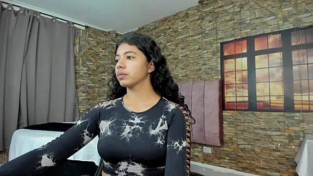 viktorya xue online show from January 9, 2025, 11:14 am