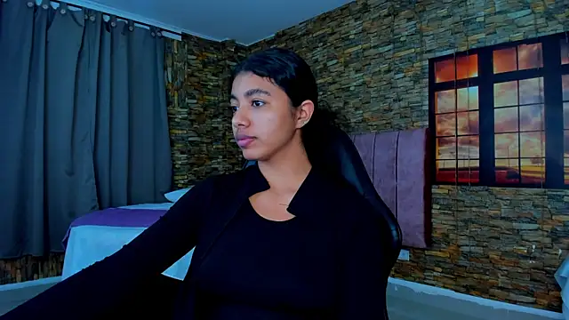 viktorya xue online show from January 13, 2025, 11:19 am