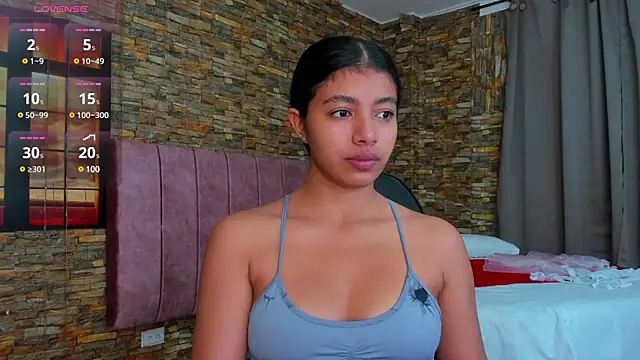 viktorya xue online show from February 14, 2025, 11:10 am