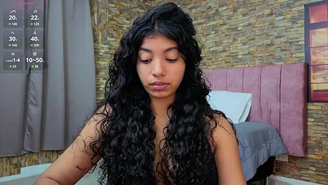 viktorya xue online show from September 17, 2025, 10:17 am