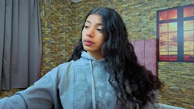 viktorya xue online show from February 10, 2026, 10:41 am