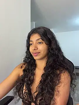 Snapshot of viktorya_xue chatting on July 22, 2026, 9:56 am viktorya xue online show from July 22, 2026, 9:56 am