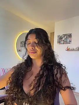 Snapshot of viktorya_xue chatting on July 30, 2026, 12:26 pm viktorya xue online show from July 30, 2026, 12:26 pm
