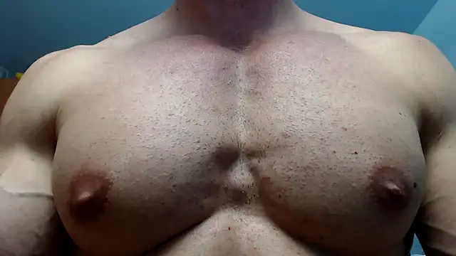 flexforyou online show from September 22, 2025, 6:32 pm