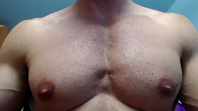 flexforyou online show from April 23, 2026, 12:29 pm