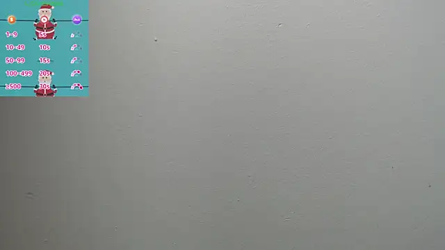 sussy leon online show from March 11, 2025, 11:55 am