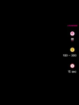 HornyLonda04 online show from May 22, 2026, 5:29 pm