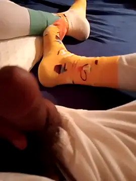 Dodge777 online show from November 17, 2025, 1:33 am