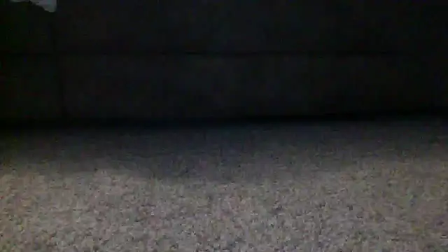 dirtything4u online show from October 23, 2025, 9:13 pm